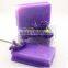 Lavender Fragrance Organic Soap With Cheap Price