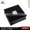 high end custom mobile phone case packaging box