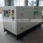 super silent diesel generator 15kva power by Japan
