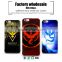 2016 tpu soft case for pokemon go phone case for samsung edge lite S6 galaxy S7 pokemon go for iphone 6 plus case