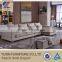 guangzhou fair oriental furniture sofa