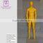2016 High quality male display sitting mannequin