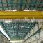 Top quality light-weight and automation type lifting equipment electric hoist bridge crane