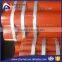 ASTM A106 GRB 6 inch Steel Pipe, Structure Pipe