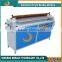 Strip Heater Machine Type and New Condition plastic acrylic plexiglass bender