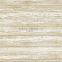 glazed rustic ceramic tile