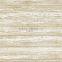 good price rustic floor glazed porcelain tile