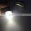 1157 White LED auto lamp Brake light