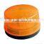 DC 12 V or 24V warning strobe strobe light strobe lights flash light source strobe tube or LED emergency warning light