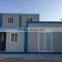 CILC Prefabricated House for Office, ISO Container House, DIY Modular Container