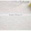 discontinued modern kitchen designs porcelain floor tile made in china