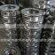 2016 hot selling car brake disc and drum China factory