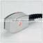 Allfond lipolaser slimming machine for reduce fat