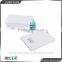 Promotional Gift 2500mAh Credit Card Power Bank                        
                                                Quality Choice