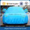waterproof suv car cover, outdoor auto body cover for sun, waterproof car body cover