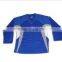 2015 Product Custom Hot Selling Ice Jersey Hockey