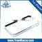wholesale aluminum bumper case for iphone4/4s