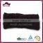 Wholesale high quality kids sports headband