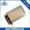 Wholesale LCD Display Top quality LCD Screen For Samsung G361F