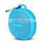 OEM Hot Selling High quality bluetooth speaker portable wireless mini bluetooth speaker