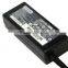 Laptop AC Adapter For HP 18.5V 3.5A 65W 7.4*5.0 With Central Pin Inside