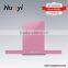 New energy saving slide out kitchen cooker hood cheapest prices with ce certificates