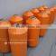 ISO PIANC foam filled buoys