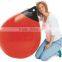 A8 Inflatable pvc boat fender