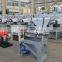 Hot Sale Small Type Cotton Seed Oil Pressing Machine