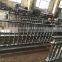 steel Handrails Manufacturer Modern Design Steel Railing