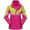 Fashion Lady Ski Jackets