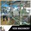 SZG Model Double Conical Rotating Vacuum Dryer                        
                                                Quality Choice