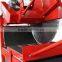OSC-L concrete saw cutting machine