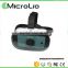 VR BOX 2nd Generation 3D VR Box Super Quality Stable VR Case