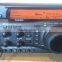 YAESU FT920 HF-50mhz Transceiver