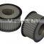 Timing Belt 8MM Aluminum Pulley Suol-8815