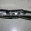 4*4 Inner Diameter Single Universal Joints