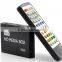 mini full hd media player full hd 1080 support all hd format