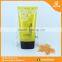 150ml gel pe cosmetic super flat tube plastic packaging                        
                                                Quality Choice