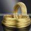 Boheng Used 99.9% Copper Wire, Brass Wire for Sales                        
                                                Quality Choice
