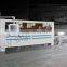 500W 1000W 2000W CNC Sheet Metal Laser Cutting Machine Price