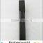Multi Function Black Stick Spudger Tool Anti Static Hard Plastic Pry Opening Tools for Smart Phone Tablet Screen Repair