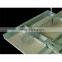 Suspended ceiling profile steel keel accessory