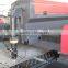 SIGN CNC metal tube laser cutting machine