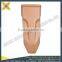 excavator bucket teeth for SK200 machine bucket teeth jiangxi manufacturer