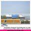 Guangzhou factory Fast Delivery highway membrane structure