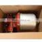 Belarus agricalture tractor engine parts oil filter 240-1404010A
