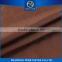 Competitive price suiting T/R fabric for uniform