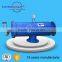 Filtrascale drip irrigation shallow sand filter