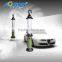Aosion New item rechargeable car emergency repairing tool lantern